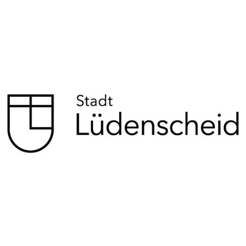 Stadt Lüdenscheid