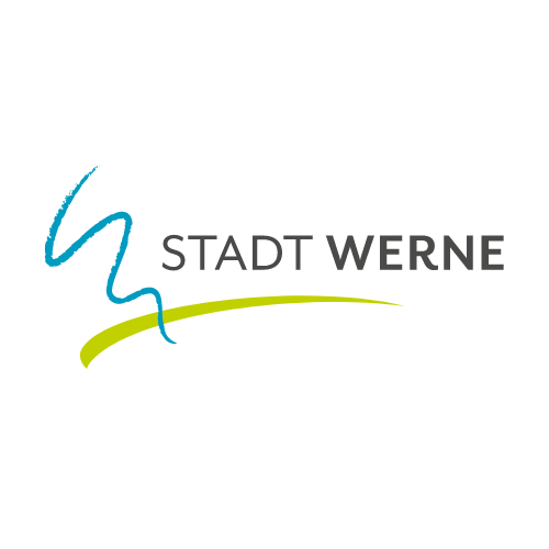 Stadt Werne